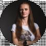 Anastasiia Shybiko