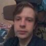 Дмитрий Водолага