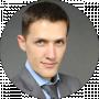 Владислав Дзівідзінський
