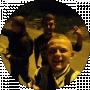 Влад Бондарук