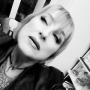 Любовь Демченко