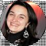 Tatyana Romanchenko