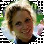 Елена Ищенко