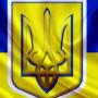 Александр Петров