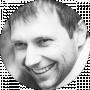 Андрей Пшеничній