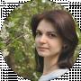 Анна Акименко