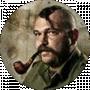 Евгений Андриенко