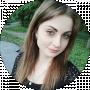 Яна Полтавец