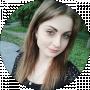 Яна Полтавец
