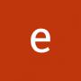 ebxbf snxn