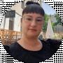 Катерина Бойчук