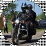 Yoha Biker