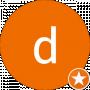 denis noneed