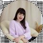 Яна Тимощук