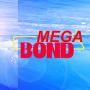 MEGA BOND
