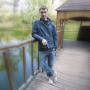Yevghenii ALEKSEENKO