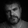 Sergyi Iakovenko