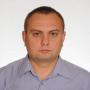 Yurii Halka
