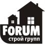 Корп. ФорумСтройГрупп