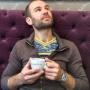 Максим Никитенко