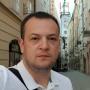 Дмитрий Коленько