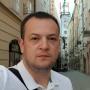 Дмитрий Коленько