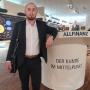 Арсен Мазин