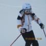 Кристина Пашко