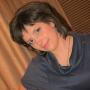 Анна Величко