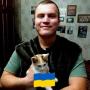 Ivan Volochay