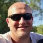 Taras Bezdil