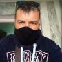 Виталий Филиппов
