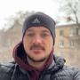 Алексей Попов