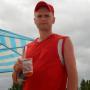 Александр Боложинский