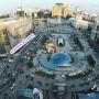 Владислав Кравець