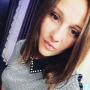 Альбина Ющенко