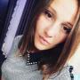Альбина Ющенко