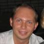 Sergei P