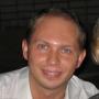 Sergei P