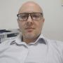 Алексей Стужук
