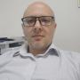 Алексей Стужук
