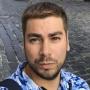 Artyom Goreev