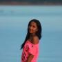 Irina Sweet
