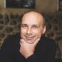 Артем Бондаренко