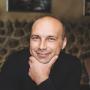 Артем Бондаренко