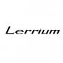 TM Lerrium