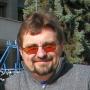 Sergey Omelyansky