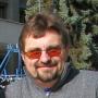 Sergey Omelyansky