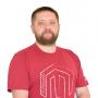 Andrii Beziazychnyi