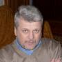 Sergiy Lutiy